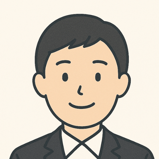 社会福祉法人A会 ロゴ