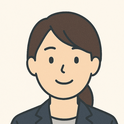 株式会社Bケアサービス ロゴ